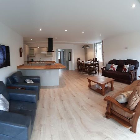 Coastal Country Retreat Villa Torquay Kültér fotó