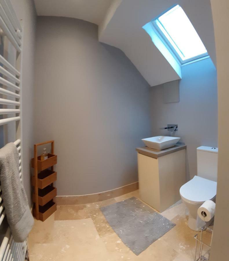 Coastal Country Retreat Villa Torquay Kültér fotó