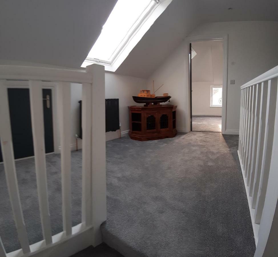 Coastal Country Retreat Villa Torquay Kültér fotó