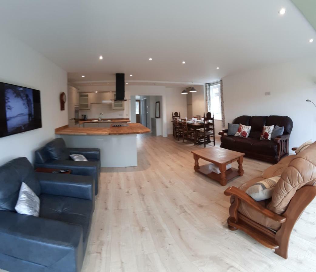 Coastal Country Retreat Villa Torquay Kültér fotó