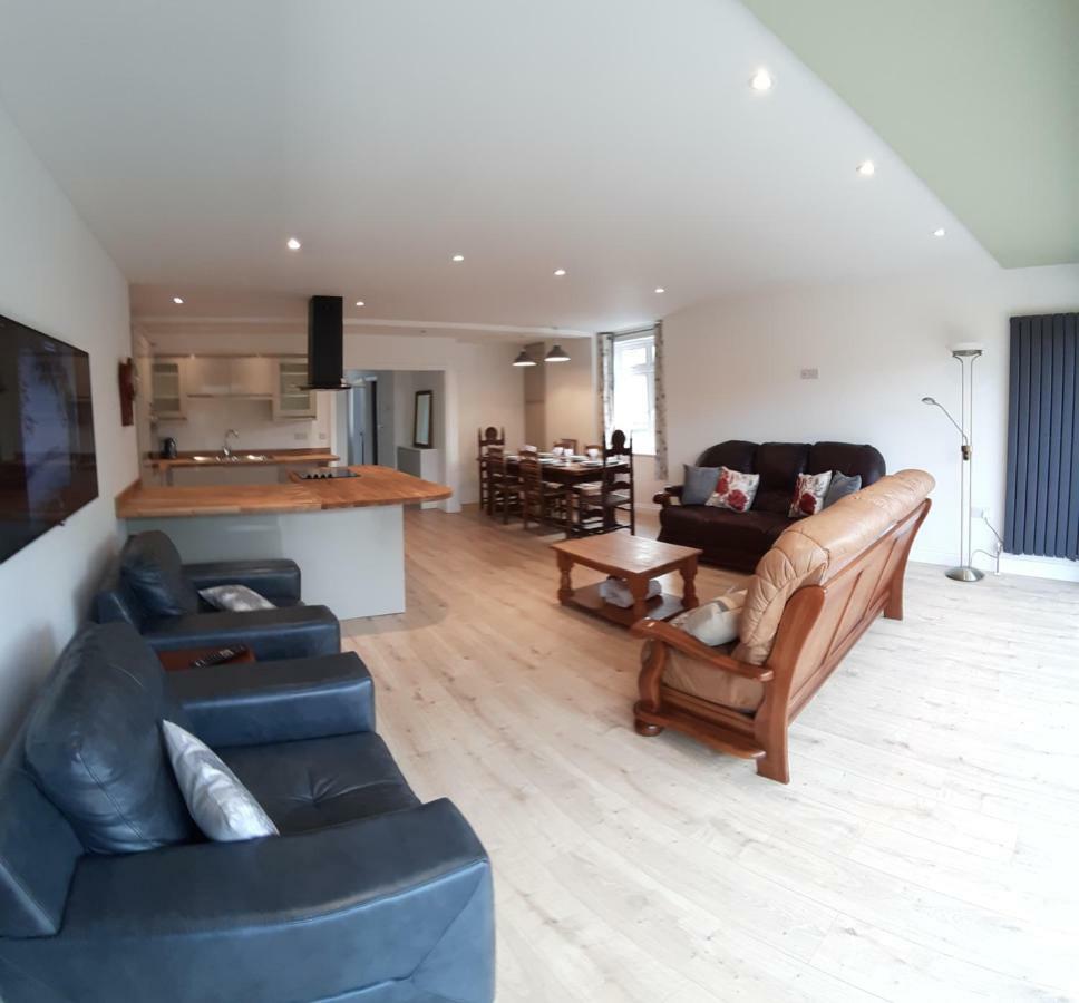 Coastal Country Retreat Villa Torquay Kültér fotó