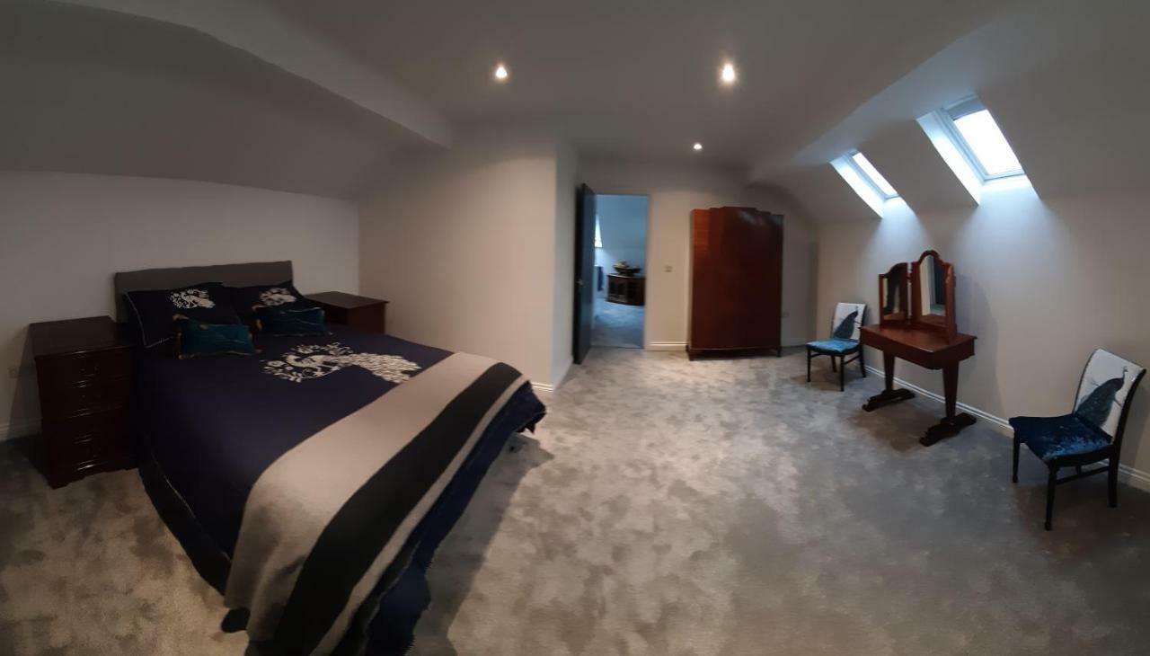 Coastal Country Retreat Villa Torquay Kültér fotó