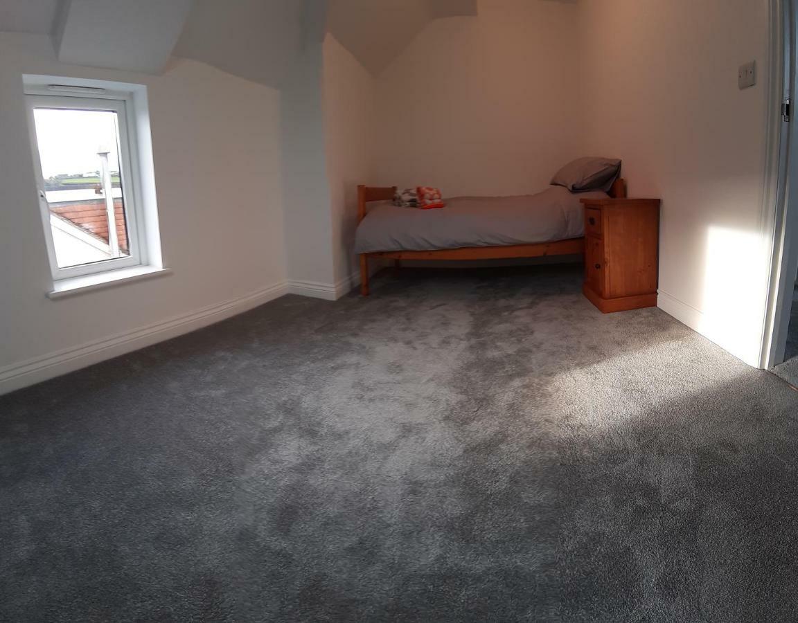 Coastal Country Retreat Villa Torquay Kültér fotó