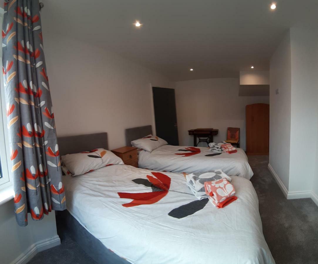 Coastal Country Retreat Villa Torquay Kültér fotó