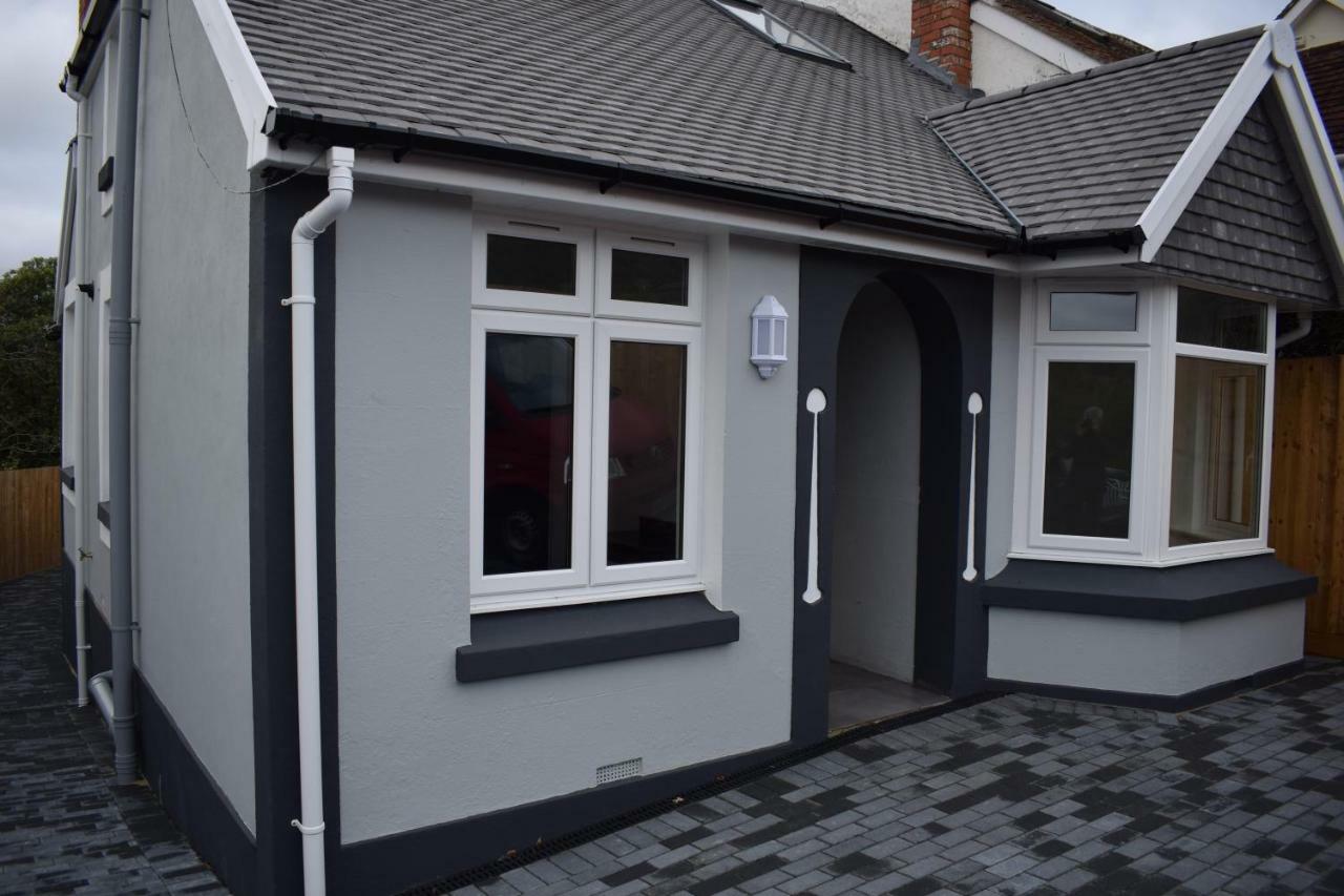Coastal Country Retreat Villa Torquay Kültér fotó