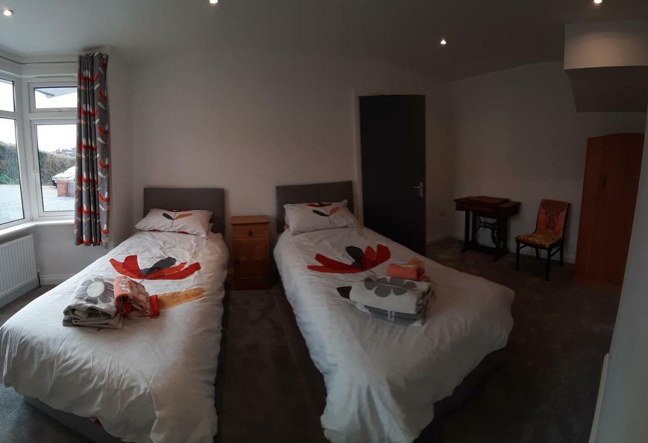 Coastal Country Retreat Villa Torquay Kültér fotó