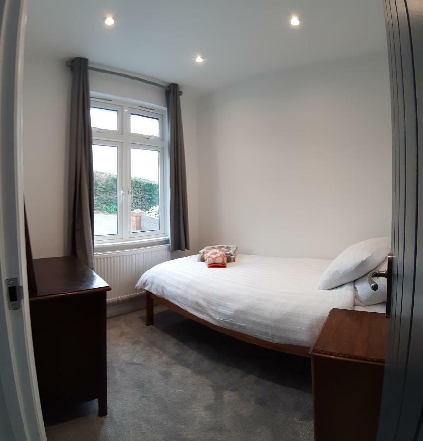 Coastal Country Retreat Villa Torquay Kültér fotó